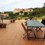 Bajo Con Terraza En