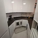 Bajo Con Terraza En * Mogro
