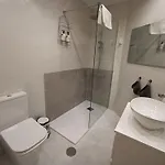 Bajo Con Terraza En * Mogro