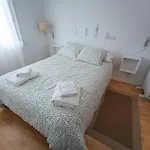 Bajo Con Terraza En Apartamento *