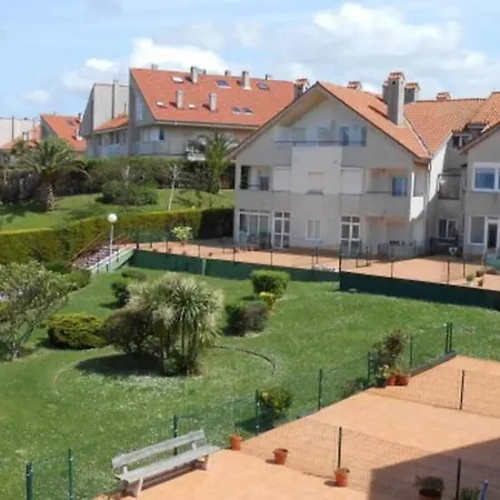 Bajo Con Terraza En *
