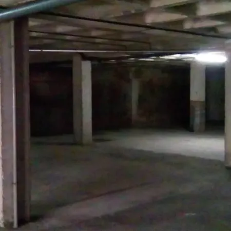 Apartment Bajo Con Terraza En *