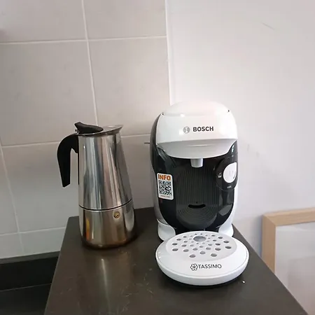 Bajo Con Terraza En Mogro