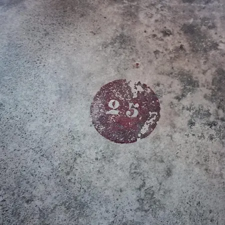 Apartment Bajo Con Terraza En Mogro