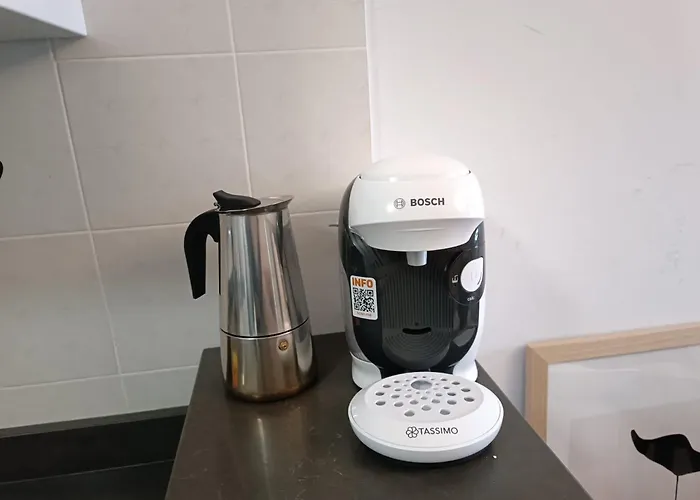 Bajo Con Terraza En Mogro