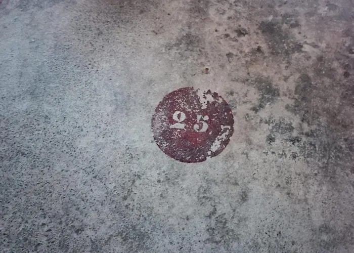 Appartement Bajo Con Terraza En Mogro